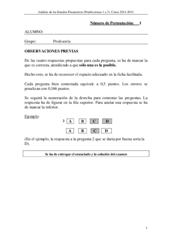 Parcial-14-15.pdf