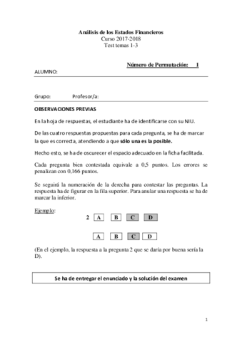 Parcial-17-18.pdf