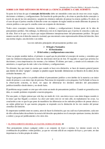 APUNTES-DE-DERECHO-completos.pdf