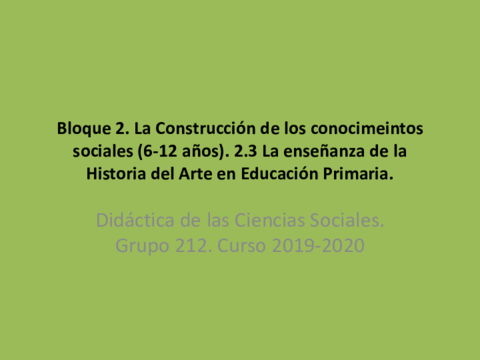 PRESENTACION-BLOQUE-2.pdf