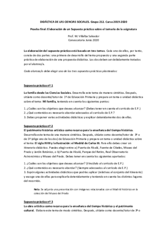 PRUEBA-FINAL-SUPUESTO-PRACTICO.pdf