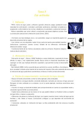 Tema-8.pdf