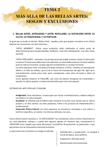 TEMA-2-ANTROPOLOGIA.pdf