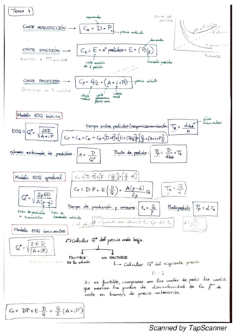 Formulario-y-preguntas-tipo-test.pdf