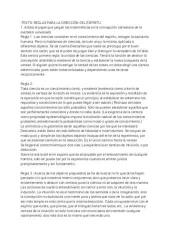 Descartes-Reglas-1-11.pdf