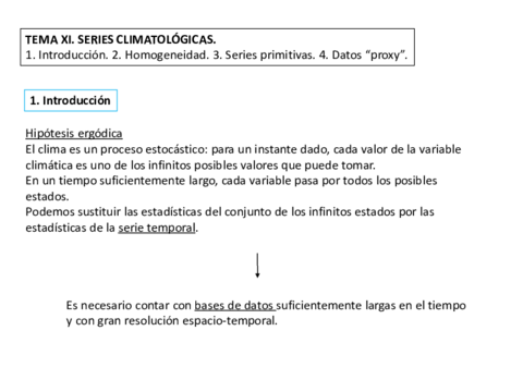 TemaXI.pdf
