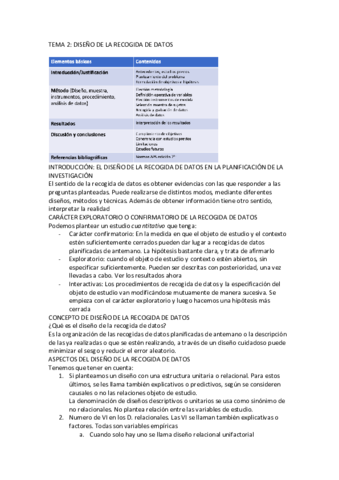 tema-2.pdf