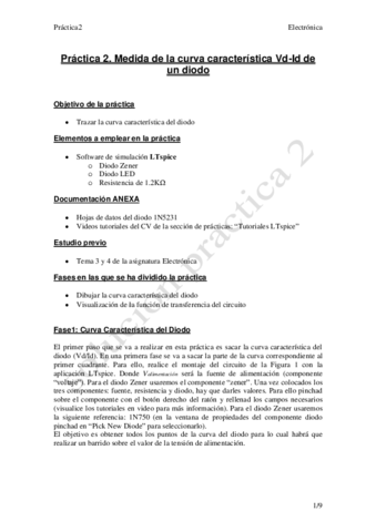 Practica2-Diodo-w.pdf