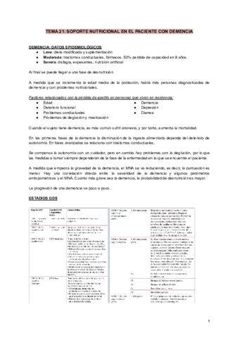 TEMA-21-GERIATRICA.pdf