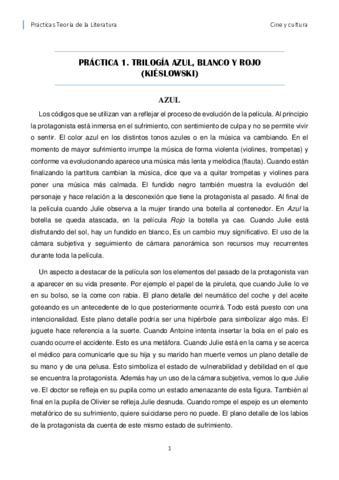 Practicas-trilogia-Kieslowski.pdf