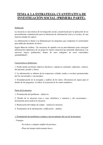 TEMA-4-PRIMERA-PARTE.pdf