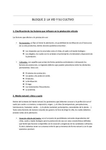 BLOQUE-2-LA-VID-Y-SU-CULTIVO.pdf