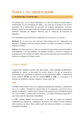 Tema-1.pdf