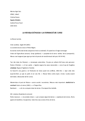 Apunts-Historia-Revolucio-Russa-1rBatC-MAS.pdf