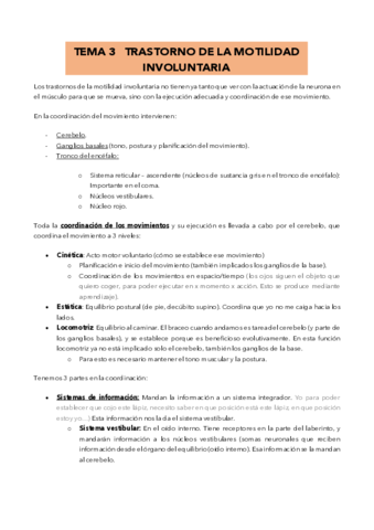TEMA-3-5-Fisiopatologia.pdf