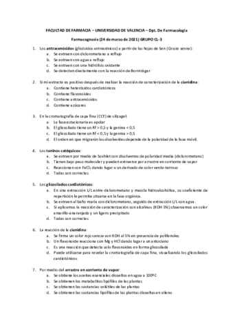 examen.pdf