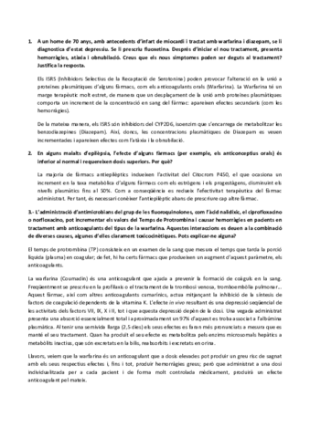 preguntes.pdf