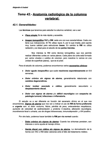 Rayos-42.pdf