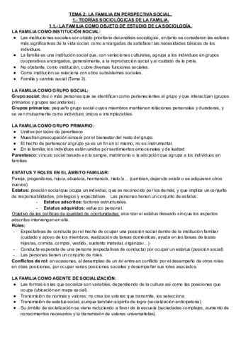 TEMA-2.pdf