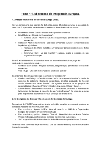 Instituciones-juridicas-de-la-Union-Europea.pdf