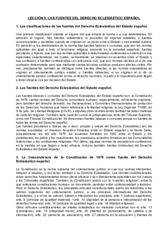 Derecho-eclesiastico.pdf