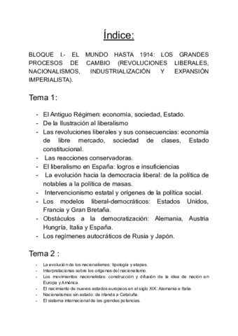 historia-politica-todos-apuntes.pdf