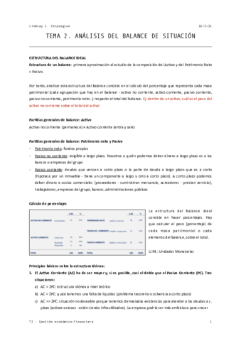 T2-analisis-del-balance-de-situacion.pdf