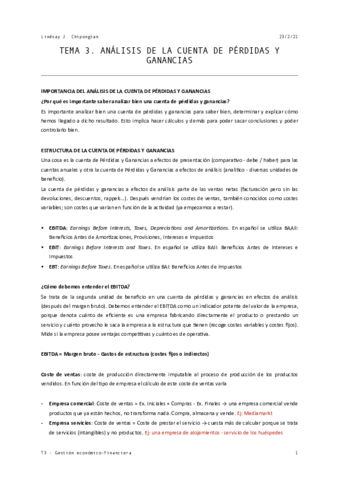 T3-analisis-de-la-cuenta-de-perdidas-y-ganancias.pdf