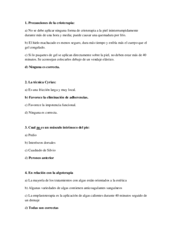 PREGUNTAS-PROCEDIMIENTOS-1.pdf