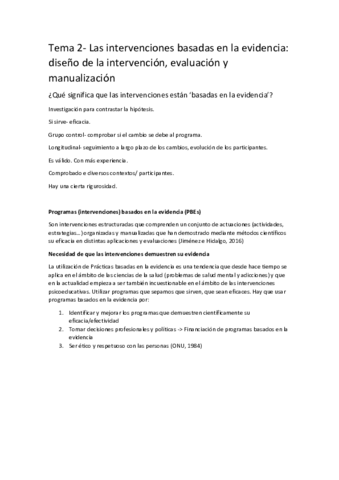 Tema-2.pdf
