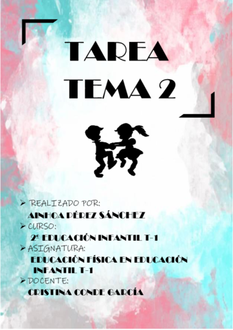 TAREA-TEMA-2-E.pdf