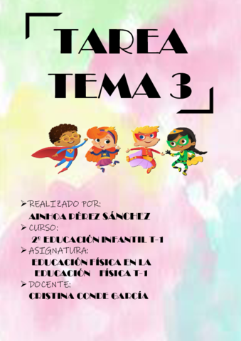 TAREA-TEMA-3-e.pdf
