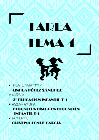 TAREA-TEMA-4-E-F.pdf