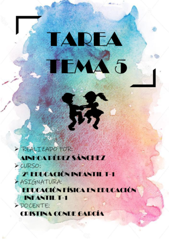 TAREA-TEMA-5-E.pdf