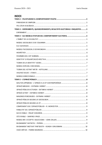 Resum-Conceptes-Comportament.pdf