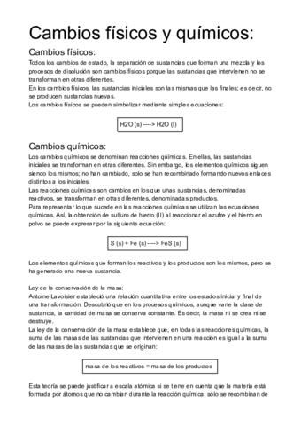 Cambios-fisicos-y-quimicos.pdf