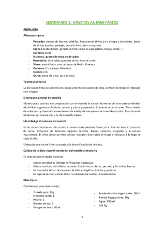 SEMINARIO-HABITOS-ALIMENTARIOS-CCAA.pdf