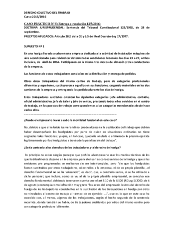 CASO PRÁCTICO Nº 5.docx (1) (1).pdf