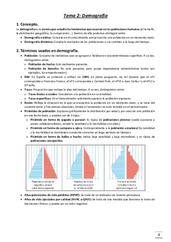 Tema-2.pdf