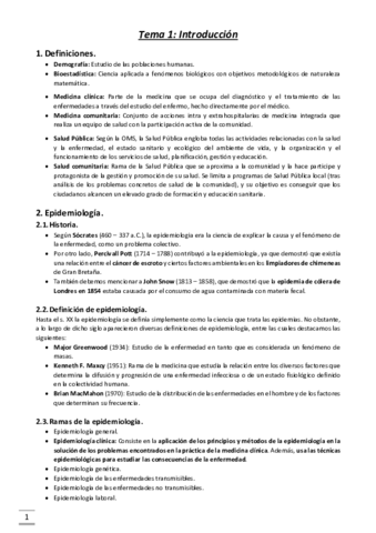 Tema-1.pdf