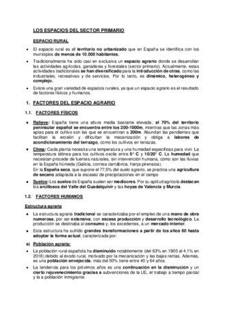 Tema-7.pdf