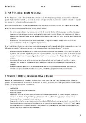 A-Penal-T2.pdf