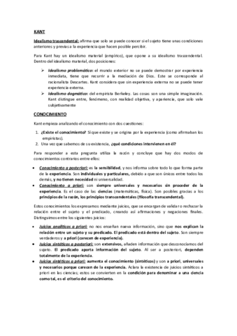 KANT.pdf