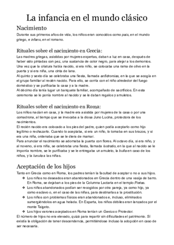 La-infancia-en-el-mundo-clasico.pdf