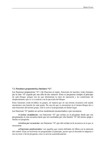 Explicación Funciones G (1).pdf