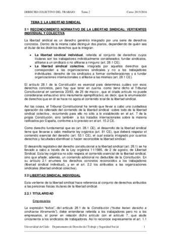 TEMA 2 DERECHO COLECTIVO DEL TRABAJO 15-16.pdf