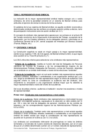 TEMA 3 DERECHO COLECTIVO DEL TRABAJO 15-16.pdf