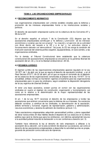 TEMA 4 DERECHO COLECTIVO DEL TRABAJO 15-16.pdf