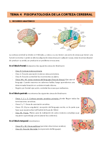 TEMA-4-5-Fisiopatologia.pdf