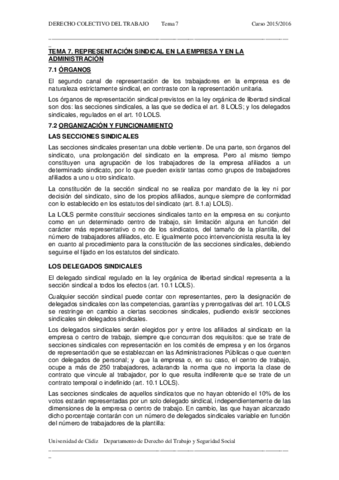 TEMA 7 DERECHO COLECTIVO DEL TRABAJO 15-16 (1).pdf